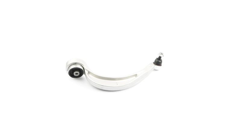 SKF VKDS 321506 B Control/Trailing Arm, wheel suspension