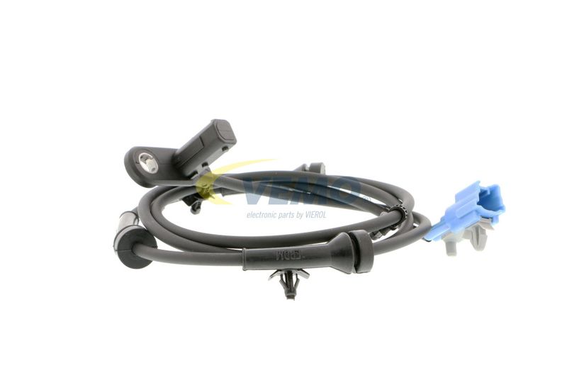 VEMO V38-72-0155 Sensor, wheel speed
