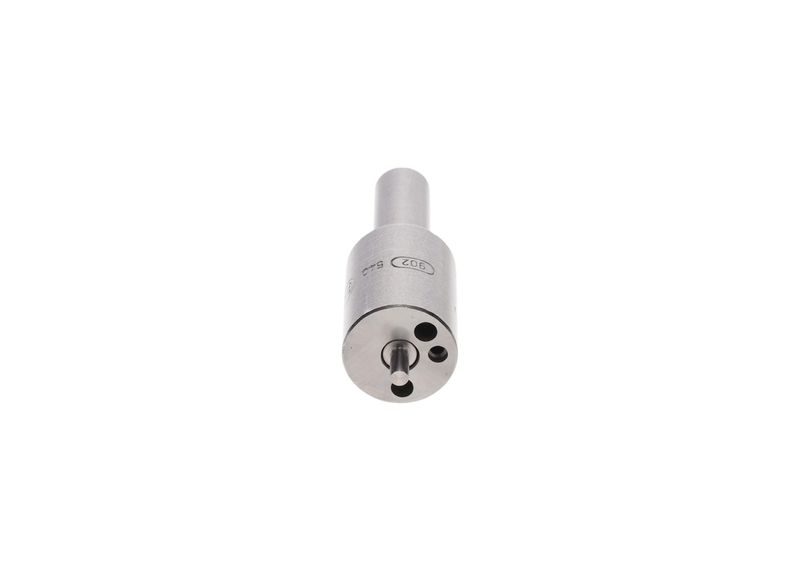 BOSCH 0 433 271 632 Injector Nozzle