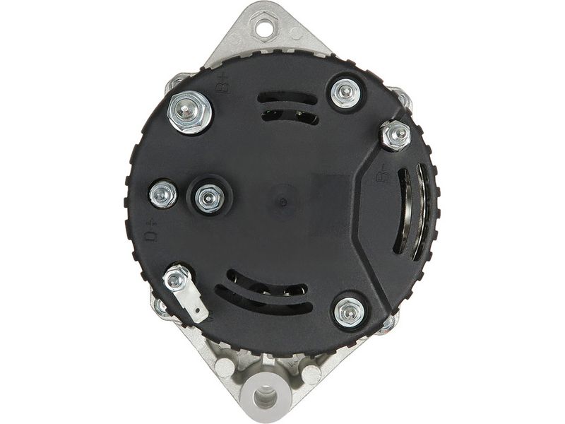 AS-PL A9053(LETRIKA) Alternator