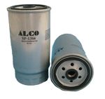 ALCO FILTER Üzemanyagszűrő SP-1386