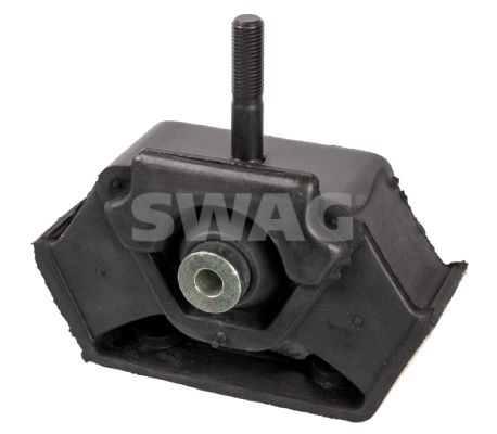 SWAG felfüggesztés, motor 33 10 0481