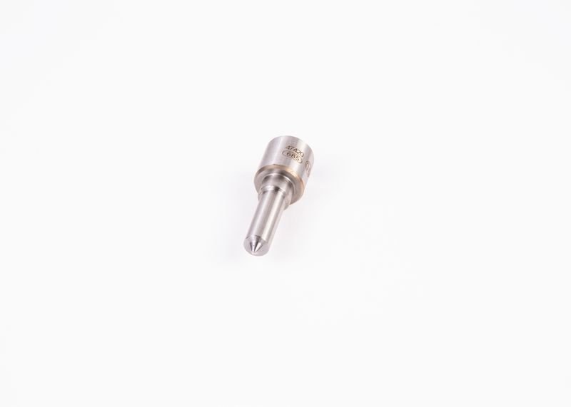 Diuza 0 433 175 516 BOSCH