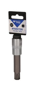 Padrun, KS TOOLS BT022738