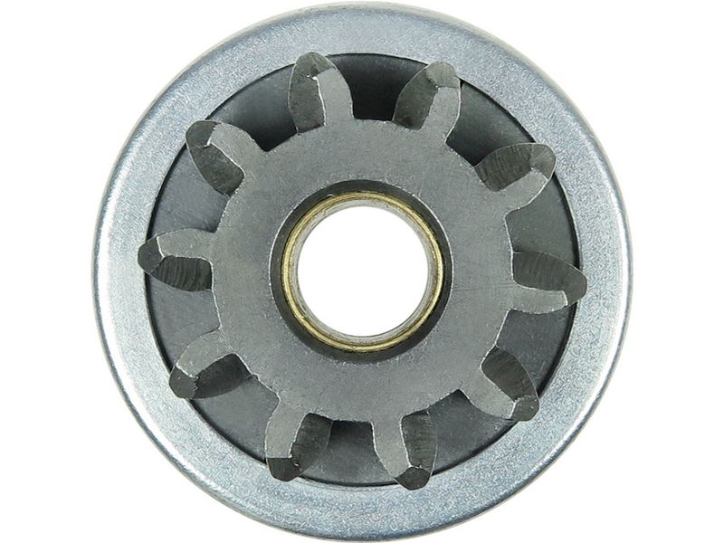 Vabajooks, starter, AS-PL SD0130