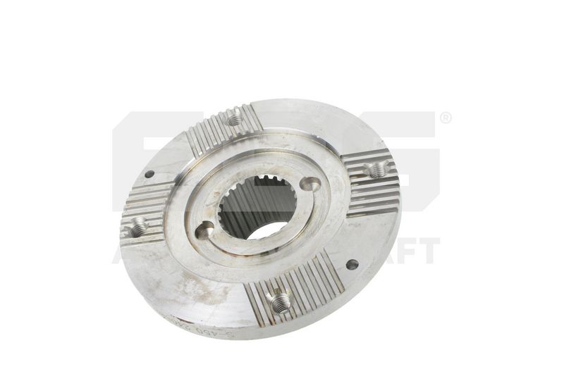 OEM код товара: 1868016