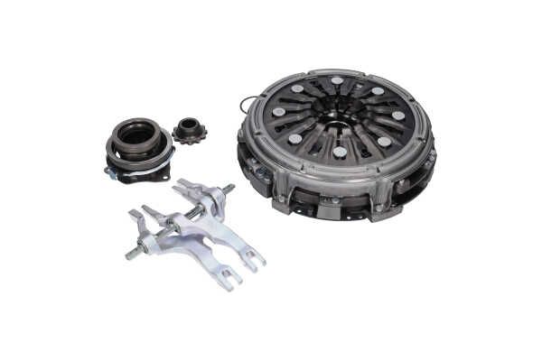 Kavo Parts CP-10002 Clutch Kit