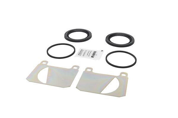 Tihendikomplekt, Pidurisadul, ATE 13.0441-6012.2