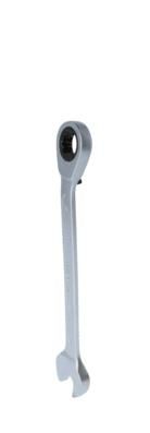 KS TOOLS BT013817 Ratchet Ring Spanner