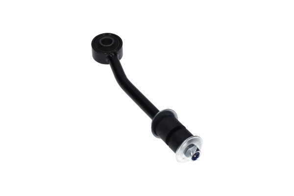 Kavo Parts SLS-7505 Link/Coupling Rod, stabiliser bar
