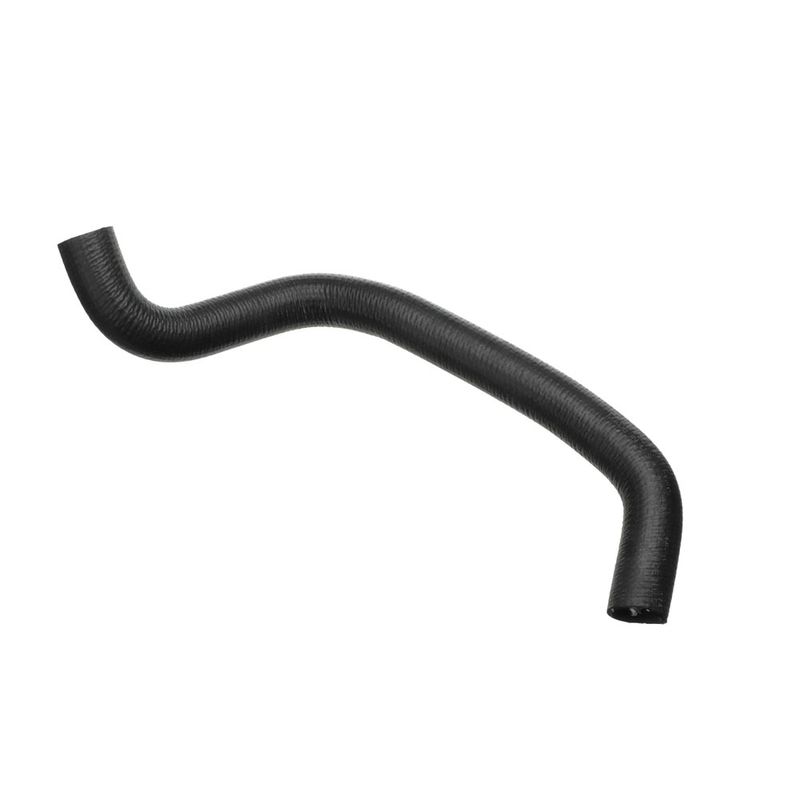 GATES 05-5173 Radiator Hose
