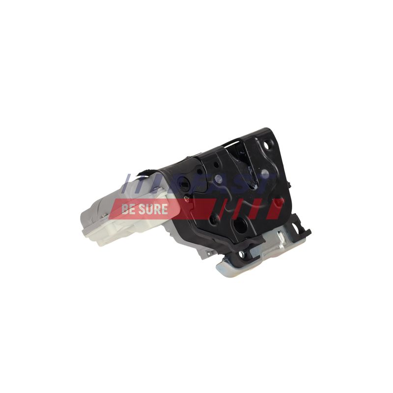 FAST FT02163 Door Lock