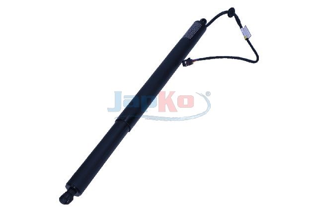 JAPKO ZJ-HY00L - Electric Motor, tailgate