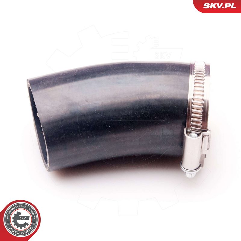 Laadimisõhu voolik, ESEN...