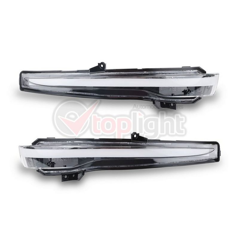 AE TOPLIGHT 721004 - Direction Indicator