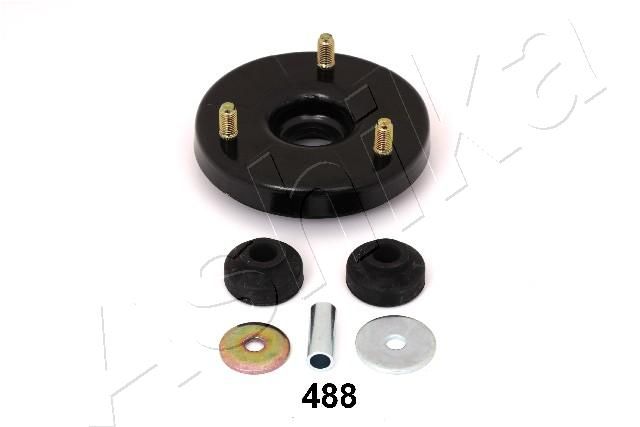 GOM-488_1.JPG