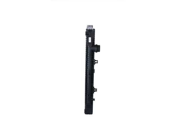 NRF 559567 Radiator, engine cooling