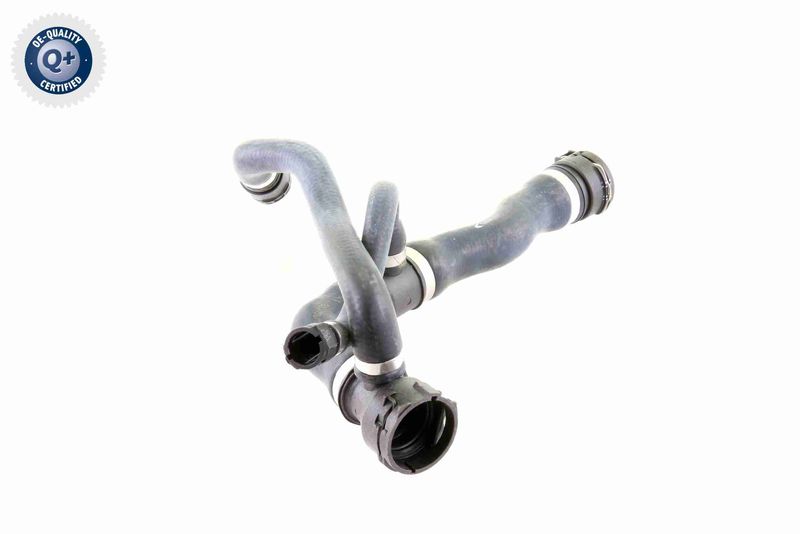 VAICO V20-1745 Radiator Hose