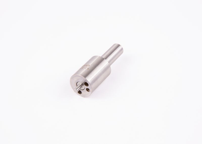 Injector 0 433 271 245 BOSCH