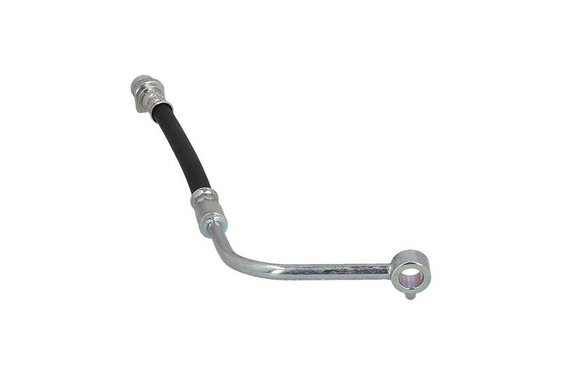KAMOKA 1170575 Brake Hose