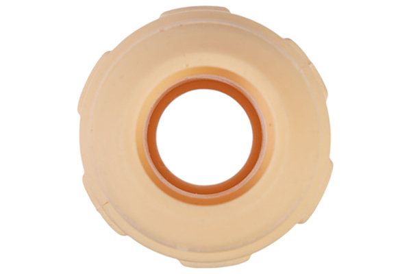 ZentParts Z57276 Rubber Buffer, suspension
