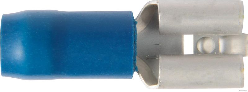 Cuplaj electric HERTH+BUSS ELPARTS 50252517