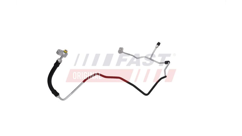 This part match OEM code: 7L6820750AG