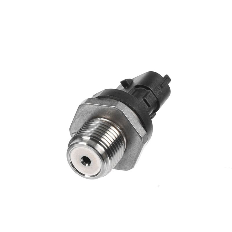 Product Image - Sensor, brandstofdruk - ED0052 - ET ENGINETEAM