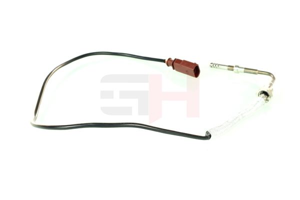 GH GH-744716 Sensor, exhaust gas temperature