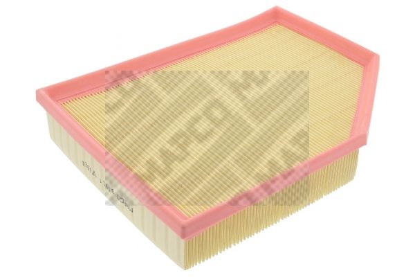 60951#0.JPG
