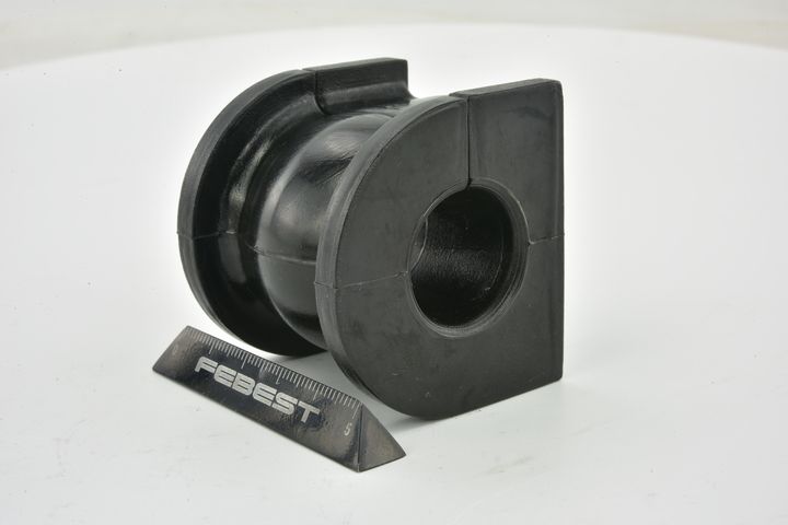 Kinnitus, stabilisaator, FEBEST HSB-LR1F