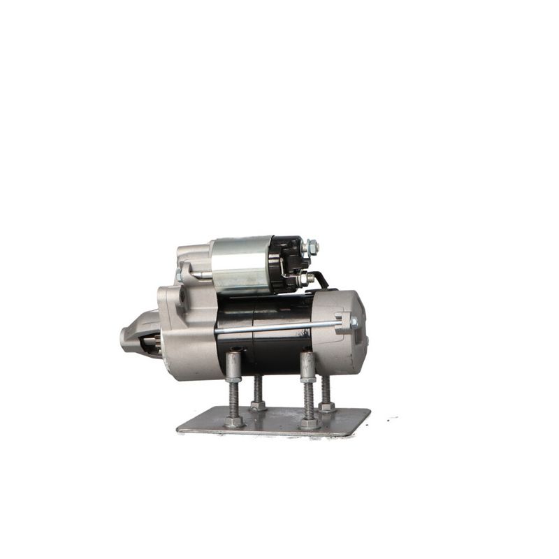 Airstal 30-0835 Starteris