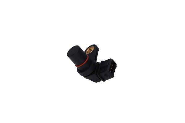 Kavo Parts ECA-7502 Sensor, camshaft position