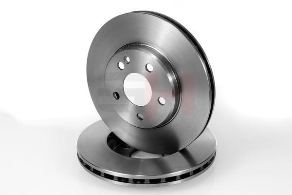 Piduriketas, GH GH-403366