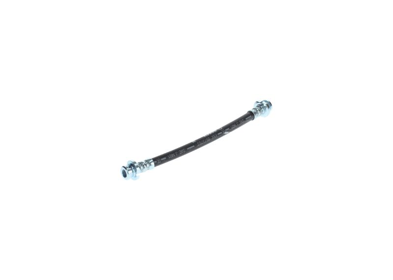 1987481387 BOSCH Flessibile del freno 