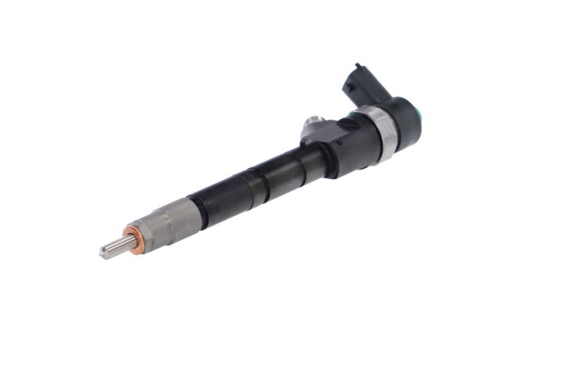 REMANTE 002-003-000003R Injector Nozzle