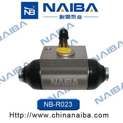Calipere+ NAIBA R023 Wheel Brake Cylinder