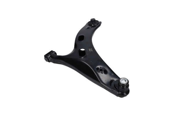 Kavo Parts SCA-10154 Control/Trailing Arm, wheel suspension