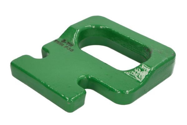 Product Sortiments, skavas S-TR STR-15A499 Image