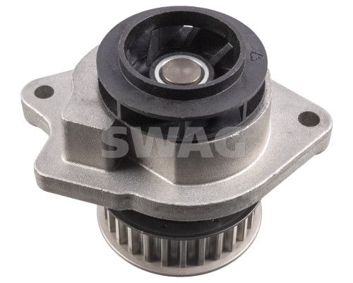 SWAG 30 15 0027 Water Pump, engine cooling
