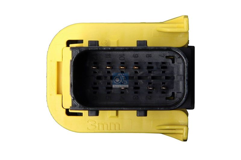 Světlomet 1.00165
