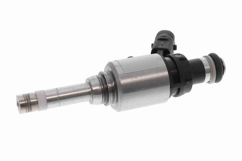 VEMO V10-11-0870 Injector