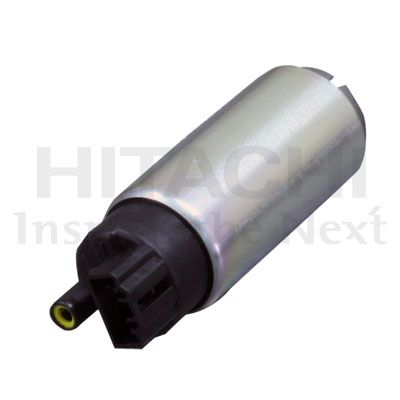 HITACHI üzemanyag-szivattyú 2503305