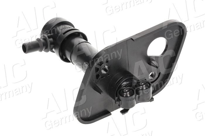 AIC 71825 Washer Fluid Jet, headlight cleaning