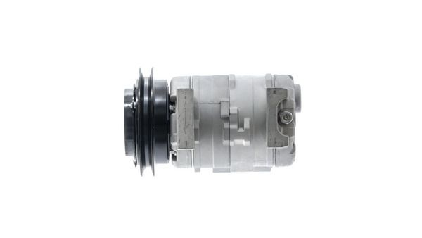 MAHLE ACP 1009 000S Compressor, air conditioning