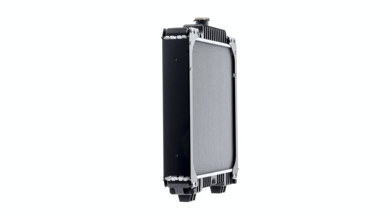 Product Image - Radiateur - CR1926000P - MAHLE
