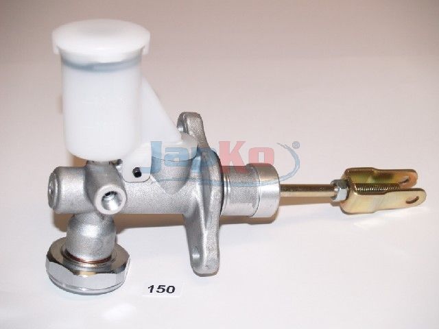 Andjasilinder, Sidur, JAPKO...