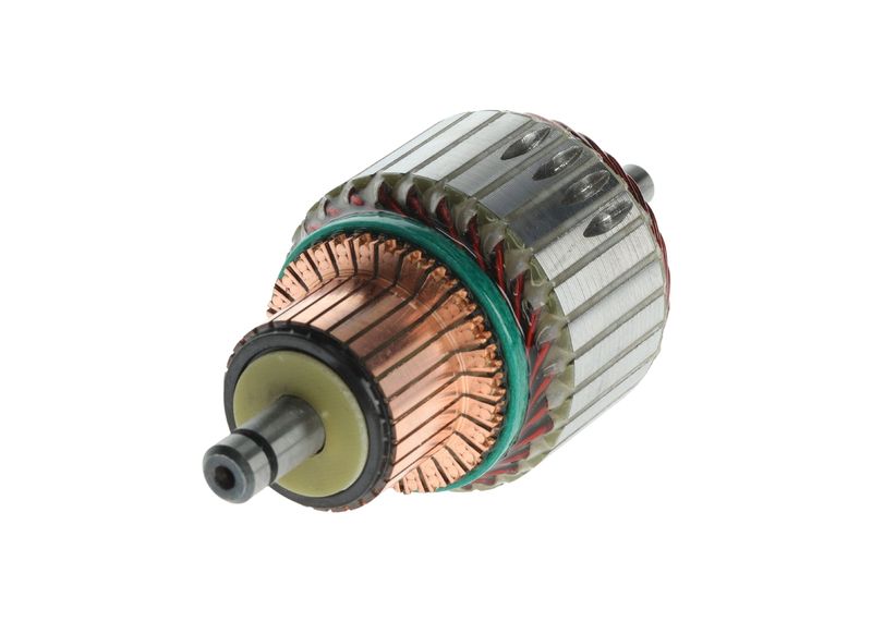 Prekės atitinka OEM kodą: 9950686