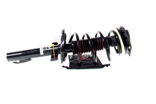 GH GH-353955C02 Suspension Strut