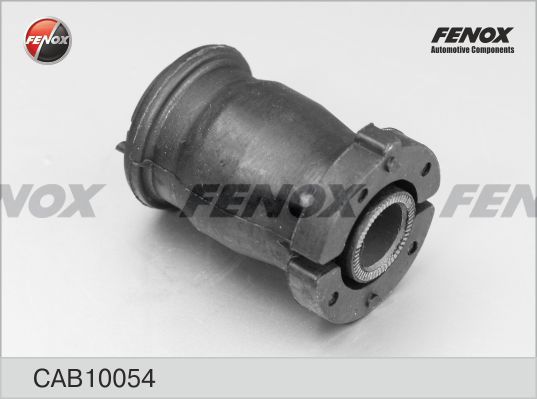 тампон, носач FENOX